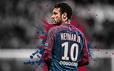 neymar wallpaper 4k|neymar 4k wallpaper 2021 pc.